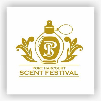 PH Scent Festival