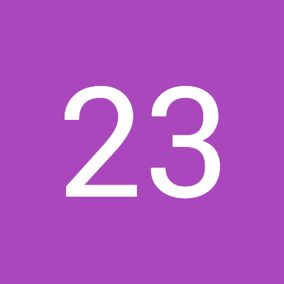 TD1bNv3vWPEqSDx's profile picture. 