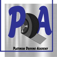Platinum Driving Academy(@GEAUXPLATINUM) 's Twitter Profile Photo