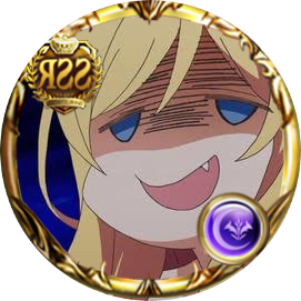 Core_Burst's profile picture. ポカリとリポビタ一緒に飲んで寝てみろ！とぶぞ！（疲労感）