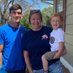 Courtney Sargent (@court345694) Twitter profile photo Courtney Sargent (@court345694) Twitter profile photo