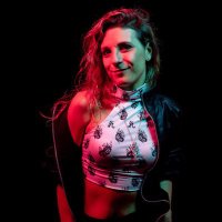 Vero Carelli (@verocarelli) 's Twitter Profile