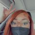 Khen ♛ (@_khendii) Twitter profile photo Khen ♛ (@_khendii) Twitter profile photo