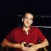 ugur karaalioğlu (@ugurkaraaliolu2) Twitter profile photo ugur karaalioğlu (@ugurkaraaliolu2) Twitter profile photo