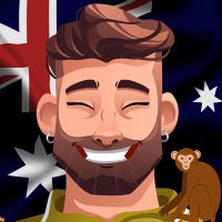 Aussie Ben ASMR (@aussiebenasmr) 's Twitter Profile