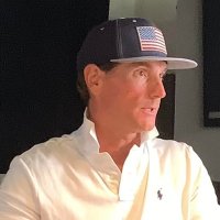 Low70Golf(@usopendean) 's Twitter Profile Photo