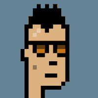 Shanti ❤️ Memecoin (@shanti00185079) 's Twitter Profile