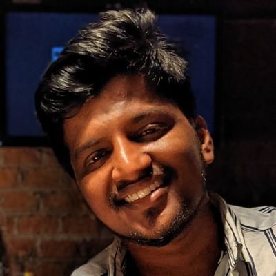 darsh__reddy's profile picture. 🍗🎧🎮