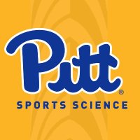 Pitt Sports Performance(@pitt_science) 's Twitter Profile Photo