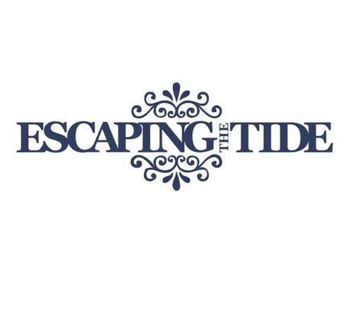 EscapingTheTide's profile picture. 