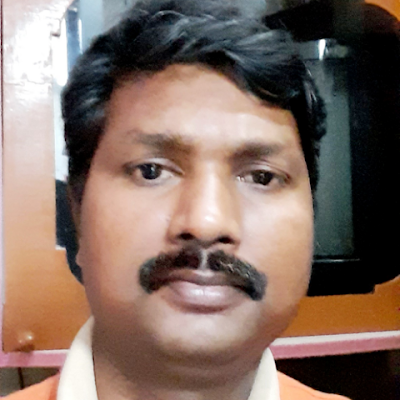 Brajesh12718870's profile picture. Brajesh Kumar Bauraha