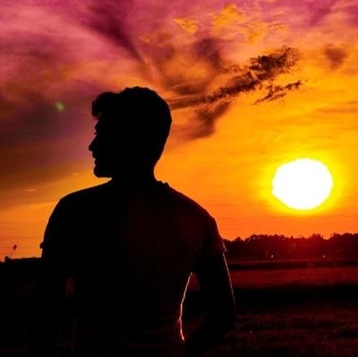 Saheb_Dk7's profile picture. Swagat Nahin Karoge Hamara