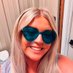 CAIT (@caittperry) Twitter profile photo CAIT (@caittperry) Twitter profile photo