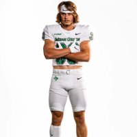 Grayson Ward (@grayson_ward5) 's Twitter Profile