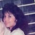 Elisa Muñoz (@elisamugo) Twitter profile photo Elisa Muñoz (@elisamugo) Twitter profile photo