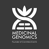 CannMed (@cannmedevents) 's Twitter Profile