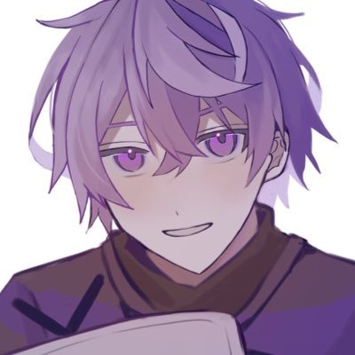 はづさきさんのプロフィール画像