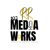RR Media Works Digital(@RRMediaWorksDi1) 's Twitter Profile Photo