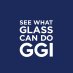 GGI (@GeneralGlassInt) Twitter profile photo