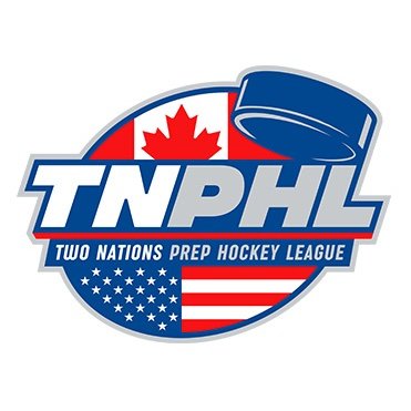 TNPHL is a union of top academic institutions across North America supporting student-athletes as they pursue their educational and athletic aspirations.