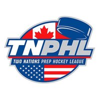 Two Nations Prep Hockey League (@thetnphl) 's Twitter Profile