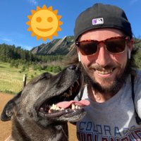 Aaron Carter (@cartermaneest89) Twitter profile photo