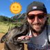 Aaron Carter (@cartermaneest89) Twitter profile photo Aaron Carter (@cartermaneest89) Twitter profile photo