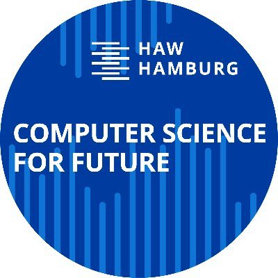 Com­pu­ter Science for Future