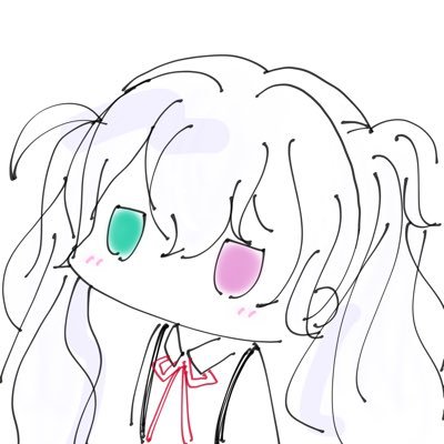 びいどろさんのプロフィール画像