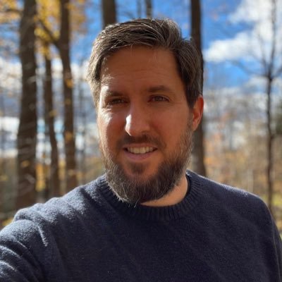 Managing editor of news @WPR. Subscribe to the Wisconsin Today newsletter and the “Wisconsin Today: Morning News” podcast!! rob.mentzer@wpr.org