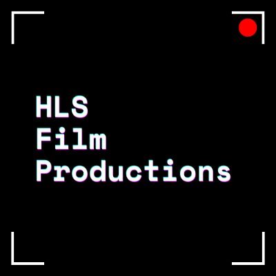 HLSFilms Profile Picture