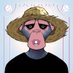 Taylor kuteo ❤️ Memecoin (@uukasyqwjod7961) Twitter profile photo Taylor kuteo ❤️ Memecoin (@uukasyqwjod7961) Twitter profile photo
