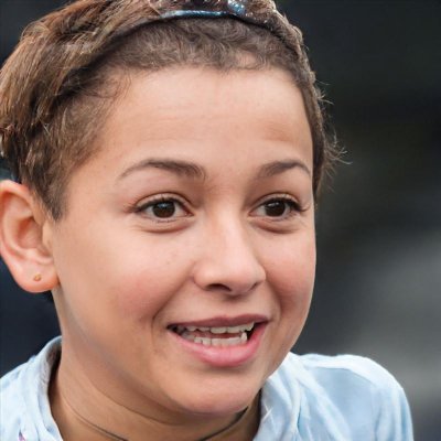 Vanessa07207346's profile picture. 