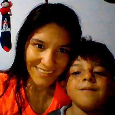lorenap23903464's profile picture. 
