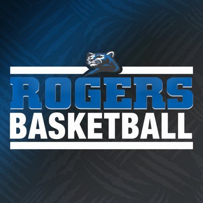 Rogers Royals Hoops Profile