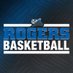 Rogers Royals Hoops (@RogersHoops) Twitter profile photo