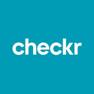 checkr Profile Picture