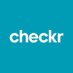 Checkr (@checkr) Twitter profile photo Checkr (@checkr) Twitter profile photo