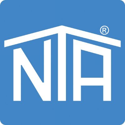 NTA is a third party engineering plan review/inspection and building product testing/certification agency.