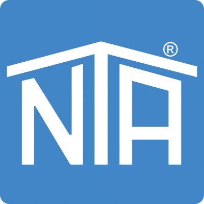 @ICCNTA