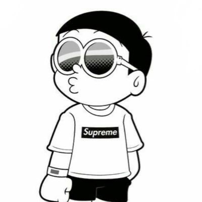 pigscanfly321's profile picture. 豬乸會上樹