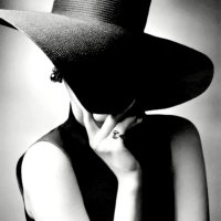 ☆ЛЮБОВЬ☆ (@kaluginalubow) 's Twitter Profile
