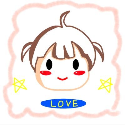 nakamu--さんのプロフィール画像
