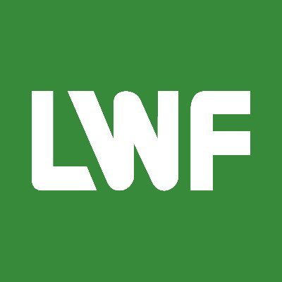 Waldforschung in 280 Zeichen: Die Bayerische Landesanstalt für Wald und Forstwirtschaft (LWF) zwitschert hier kompakt über Wald, Forst & Holz in Bayern.