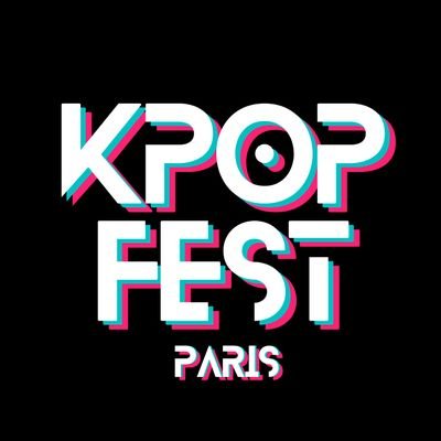 L'événement 100% Kpop que tu attendais débarque le 12 novembre 2022 : showcase, fanmeet, concours, Kpop show, conférence, stands 🇰🇷