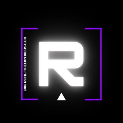 YouTube / Twitch / Discord /\ Modding 
🚛BKF in Ausbildung
RLO 2.0 Spieler