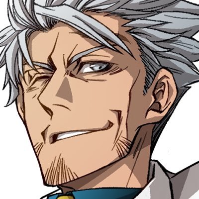 ゲオルグ/ゲイルさんのプロフィール画像