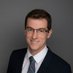 Alexander Rayburn (@rayburn171) Twitter profile photo