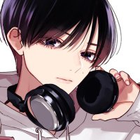 馬あぐり🎸3/22カバナ⑦発売 (@uma___) 's Twitter Profile Photo 馬あぐり🎸3/22カバナ⑦発売 (@uma___) 's Twitter Profile Photo
