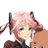 viwano_kiseki